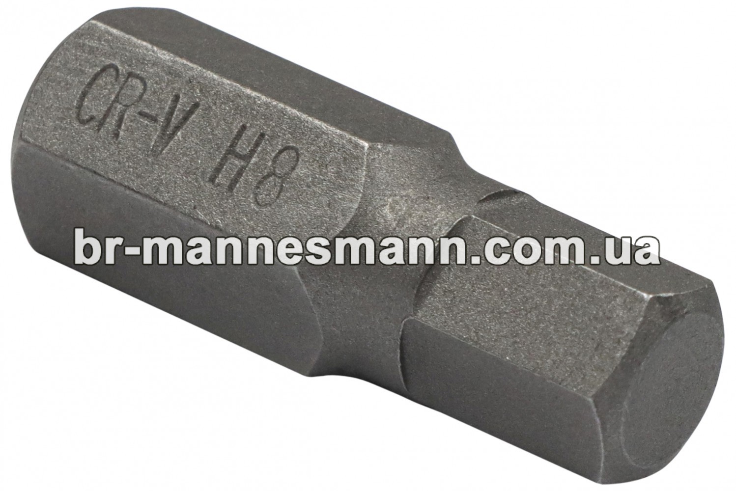 トイガン nborde INFINITY Steel Military Selector トイガン nborde INFINITY Steel Military Selector nborde INFINITY